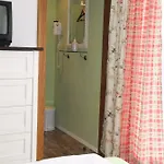 Oberreiter's Alpennest *