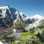 Oberreiter's Alpennest